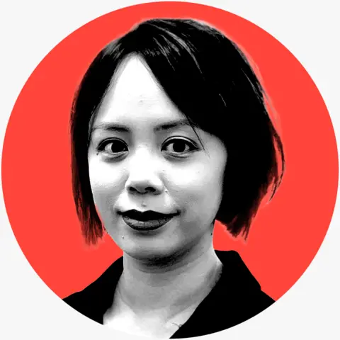 Rise of Gen Z Protesters in Asia: The Dual Nature of Social Media