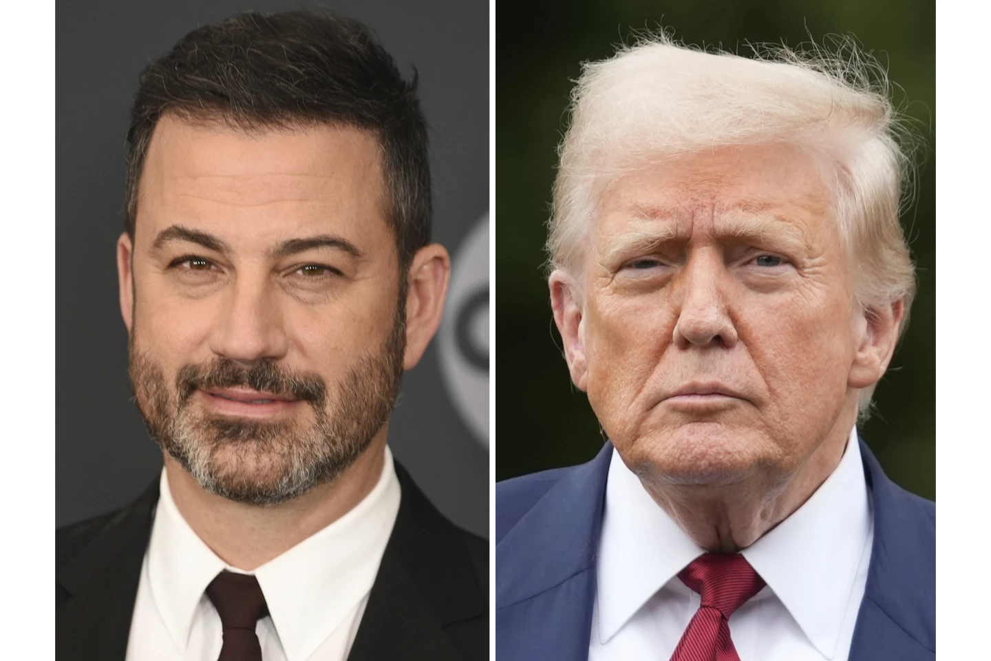 Trump's Influence Reshapes Media Landscape Amid Kimmel's Suspension