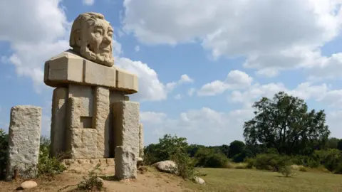 Controversy Erupts as South Africa Considers Renaming Kruger National Park