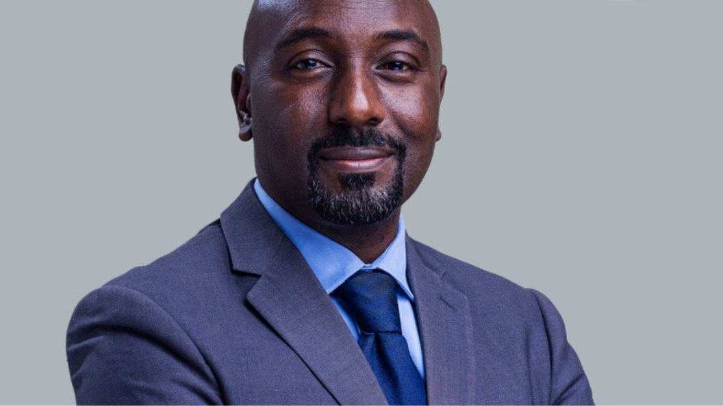 TV Anchor Sparks Succession Clash in Uganda’s Tooro Kingdom