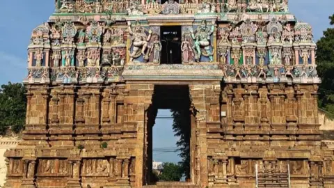 AI Training Takes Root in Rural India: A New Era