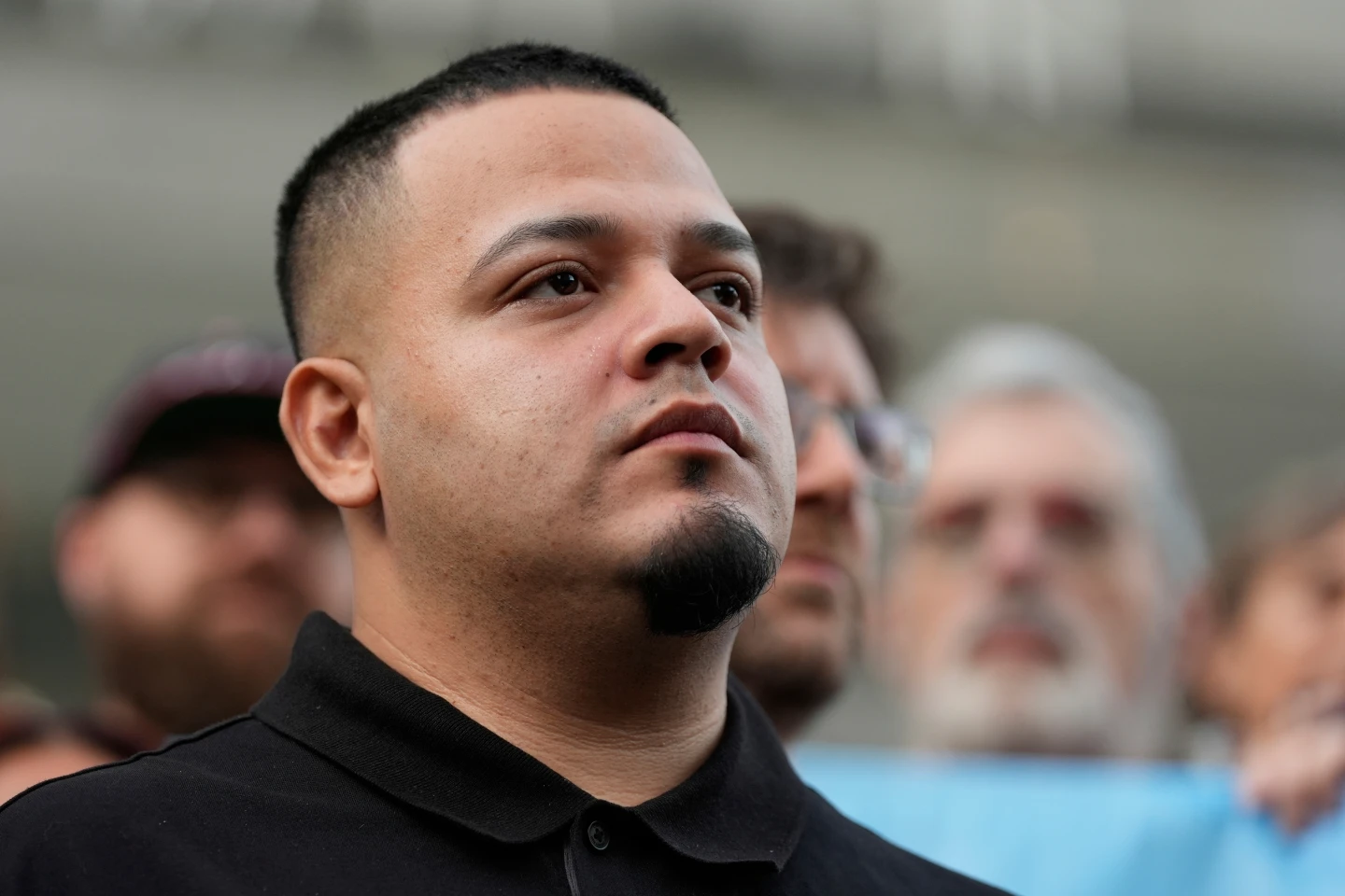 Federal Court Inquires About Deportation Plans for Kilmar Abrego Garcia Amid Legal Battle