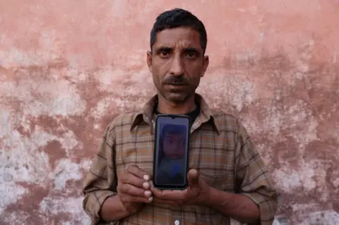Cough Syrups in Crisis: The Deadly Side of India’s Pediatric Medications