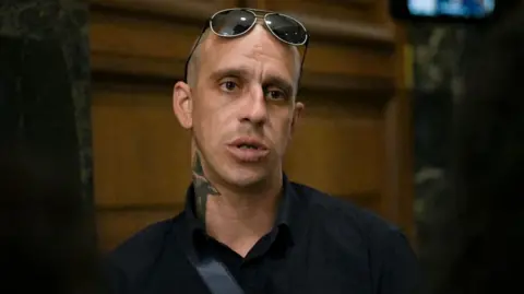 Unveiling the Hybrid Warfare Case: Three Bulgarians Face Justice in Paris