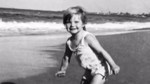 Search Resumes for Cheryl Grimmer, Missing for 55 Years, with New Breakthrough