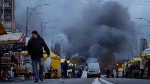 The Return of Appeasement Debate in the Wake of Escalated Attacks on Ukraine