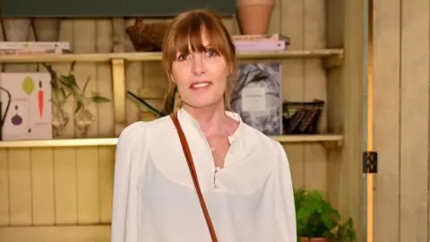 Prominent Australian Chef Skye Gyngell Passes Away at 62