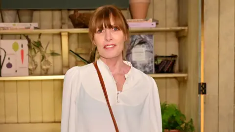 Prominent Australian Chef Skye Gyngell Passes Away at 62