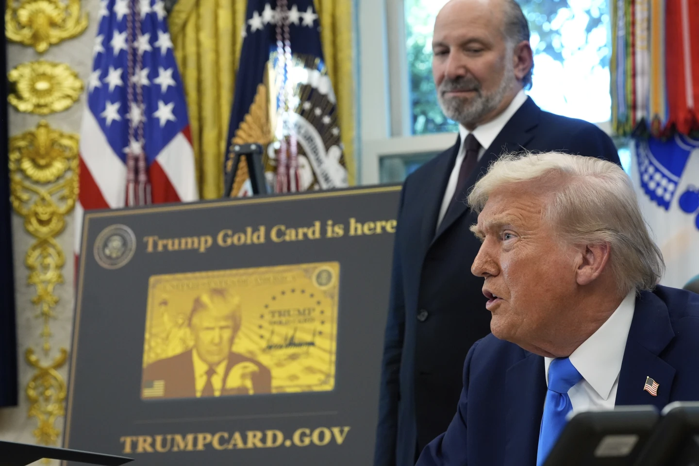 Trump’s Immigration Policy Changes Spark Concerns in India