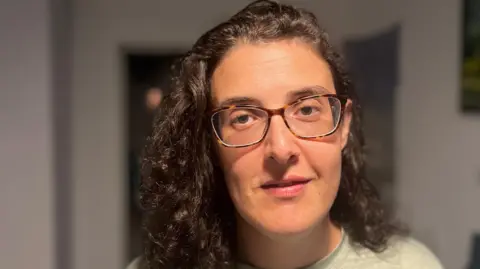 'Hung by My Wrists and Beaten': The Harrowing Ordeal of Elizabeth Tsurkov