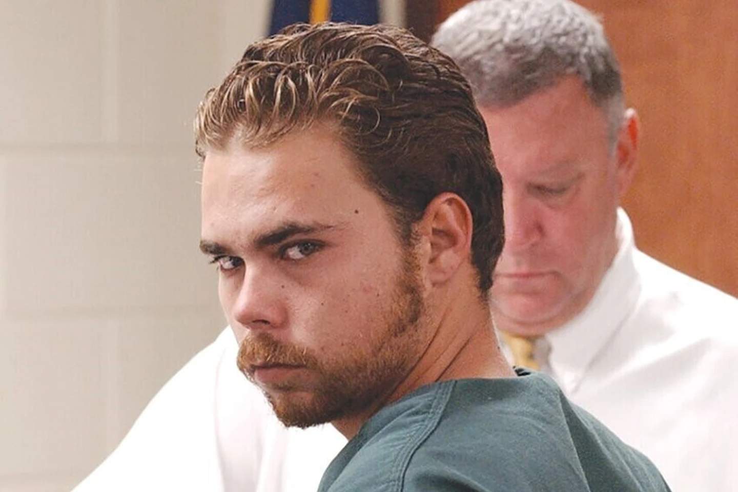 South Carolina Executes Stephen Bryant by Firing Squad in Controversial Procedure