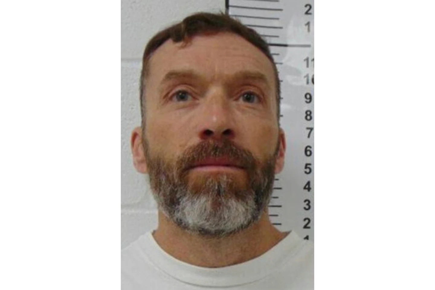 Missouri Man Executed for State Trooper’s Murder After 20-Year Denial of Guilt