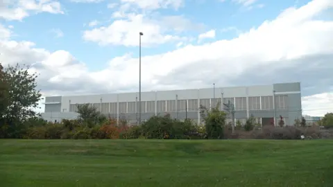 The Data Center Dilemma: Prosperity vs. Quality of Life