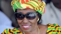 Remembering Nana Konadu Rawlings: A Legacy of Leadership and Advocacy in Ghana