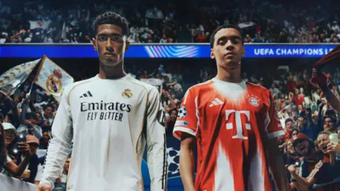 Electronic Arts Acquired in Historic $55 Billion Deal