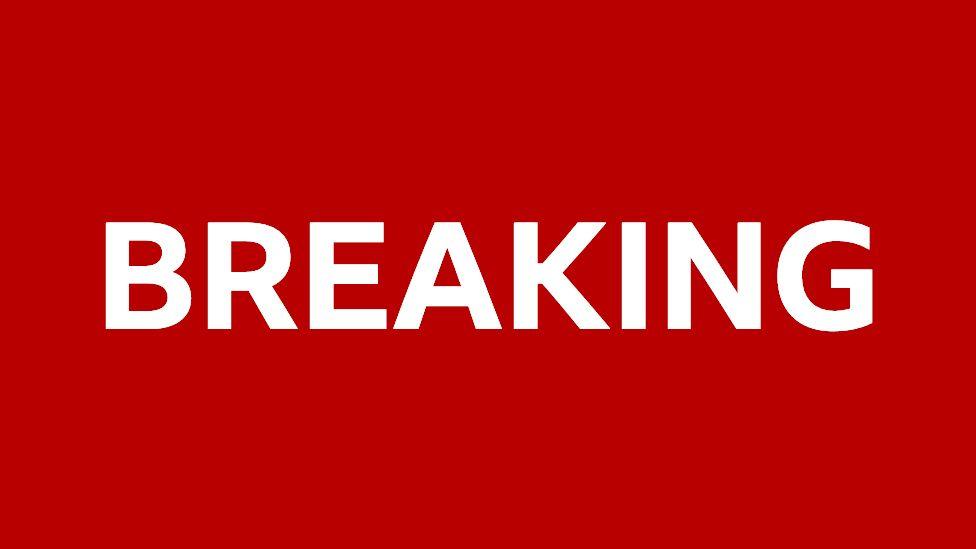 Trump Claims Disarmament Accord Reached With Hamas Under New Peace Board