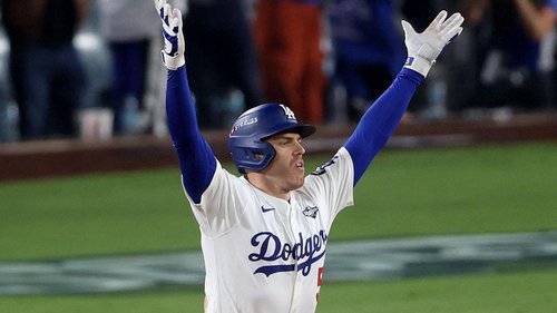 Dodgers Claim Epic Victory Over Blue Jays in World Series Thriller