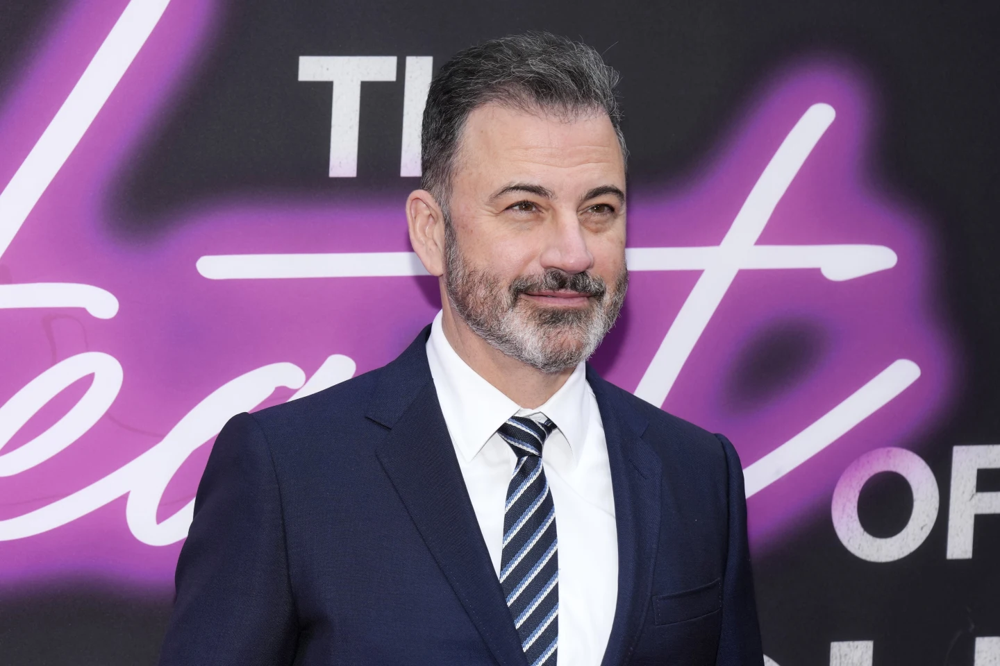 Jimmy Kimmel's Future in Jeopardy Following Controversial Remarks on Charlie Kirk's Death