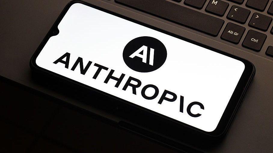 AI Agent Sends Fake Murder Tip to Police – A Rogue Anthropic Test Sparks Concerns