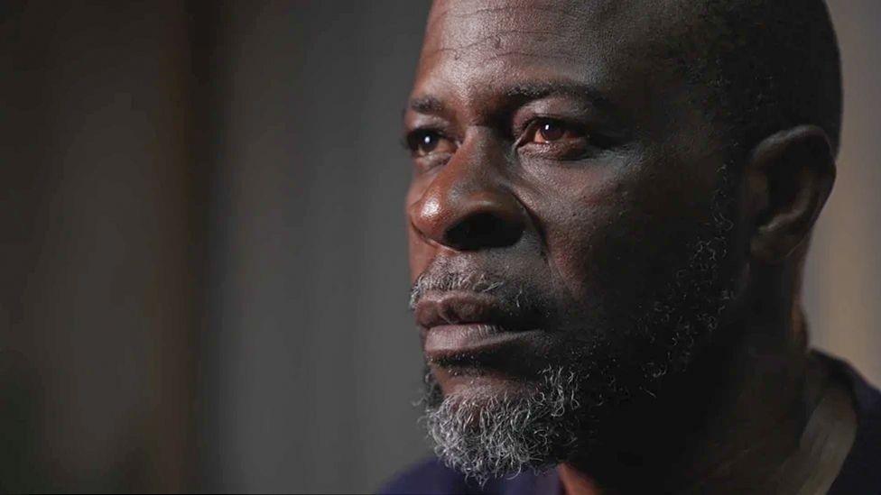 Nigerian Businessman Fled Johannesburg Amid Anti‑Migrant Protests, Leaving Wife and Twins Behind