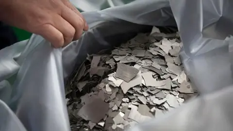 China Tightens Export Rules on Rare Earths Amid Trade Tensions