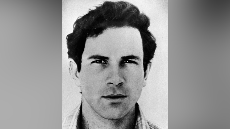 Uganda Unveils Statue Honoring Yonatan Netanyahu, Israel’s Entebbe Hero