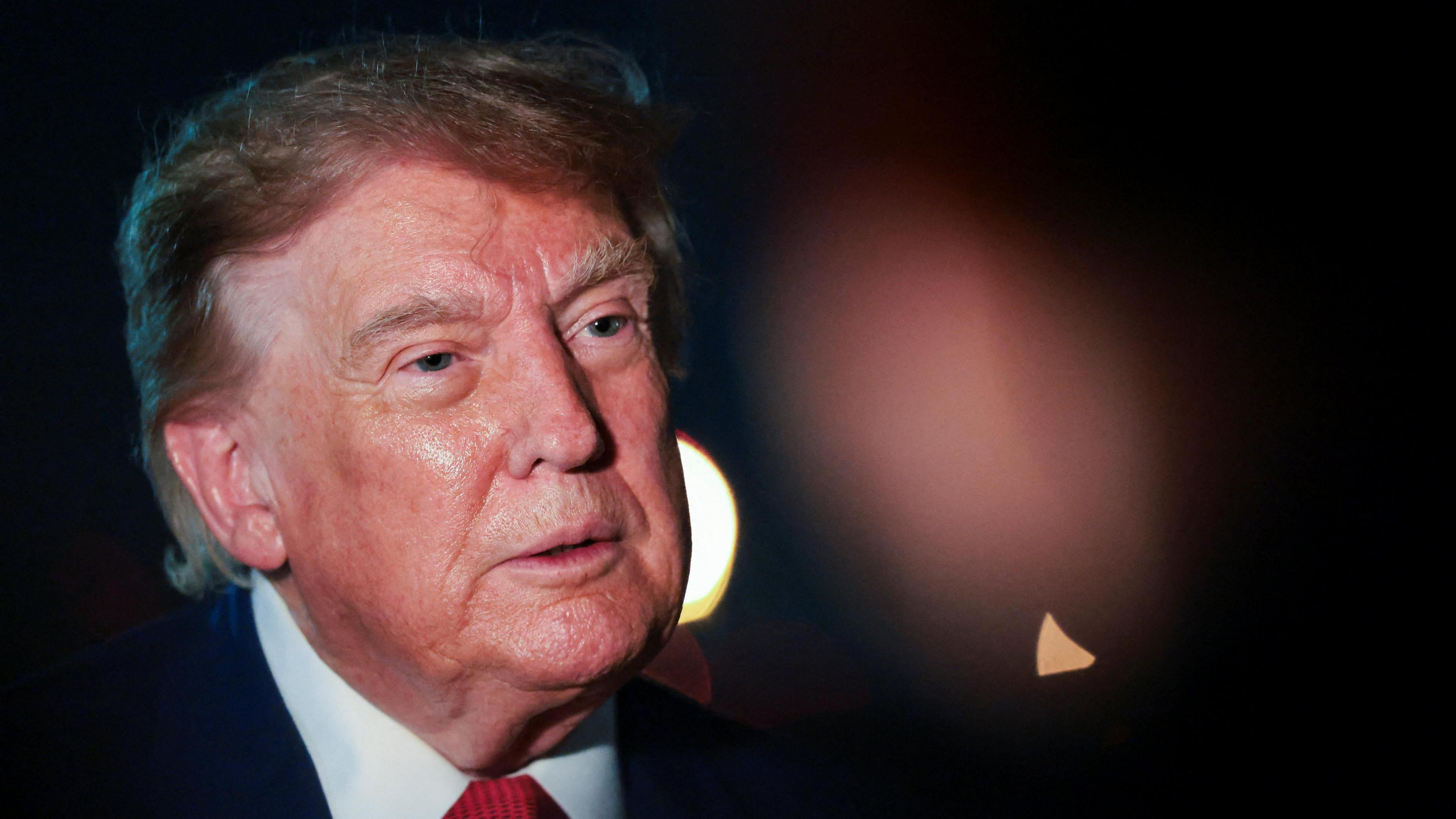 Trump Signals a Major Cut in US‑South Korea Military Drills Amid Deepening Kim Jong Un Ties