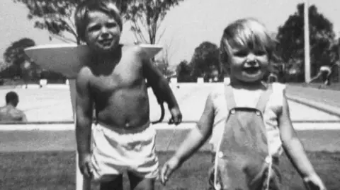 False Alarm in 55-Year-Old Missing Girl Case as Animal Bones Discovered