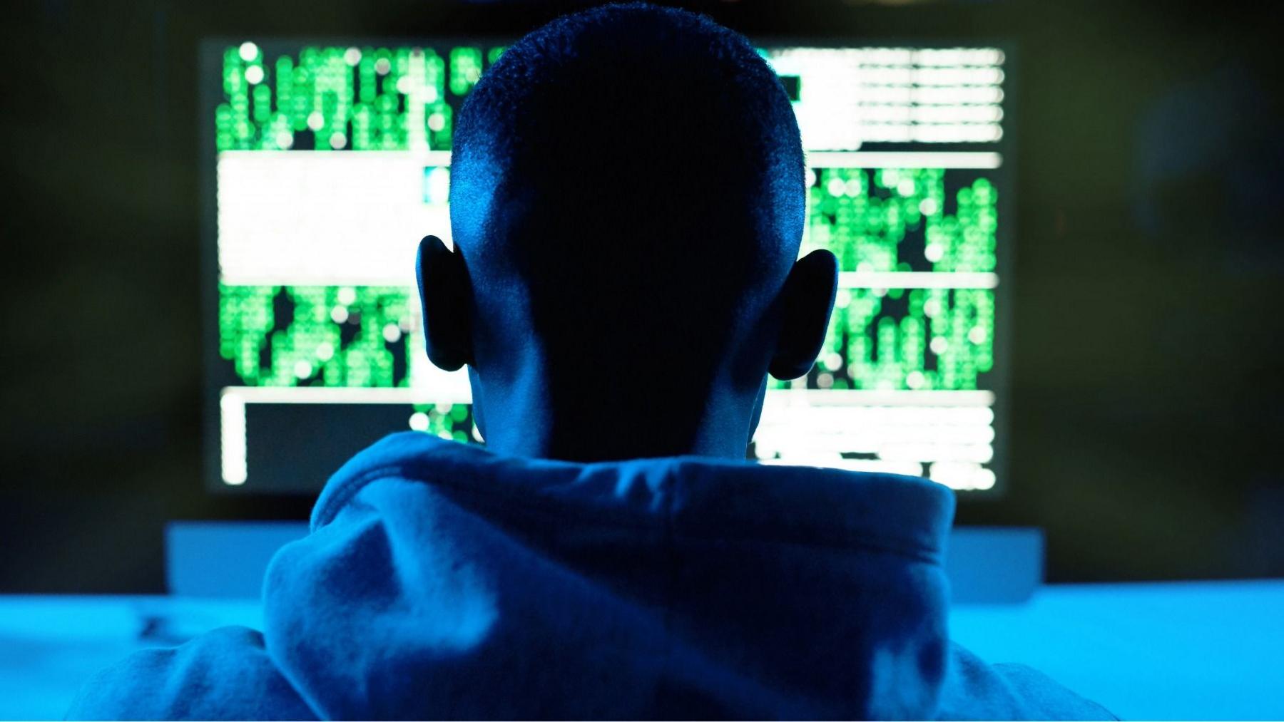 Interpol Arrests 58 Global Cyber‑Crime Operatives Amid ‘Jackal IV’ Push