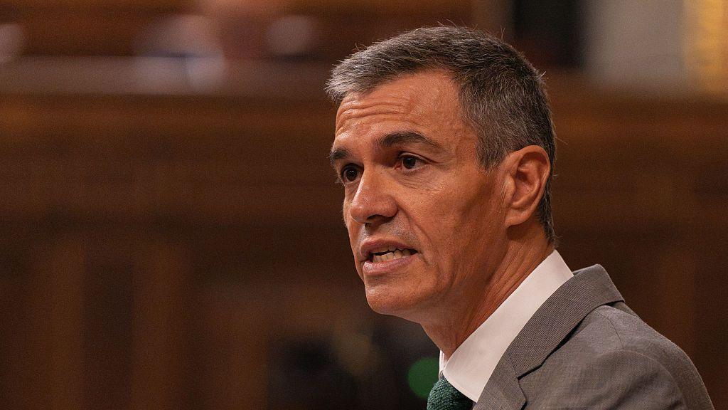 Spanish PM Sánchez Calls Snap Election as Housing Crisis Sparks Nationwide Protests