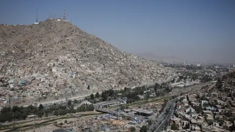 Afghanistan Denounces Pakistan's Alleged Territorial Violation Amid Tensions