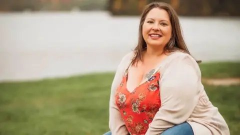 Americans Brace for Another Government Shutdown: Warnings and Concerns