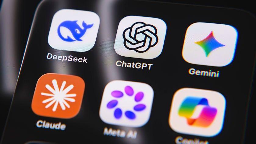 Token Wars: Why Pricing AI Services is a Moving Target