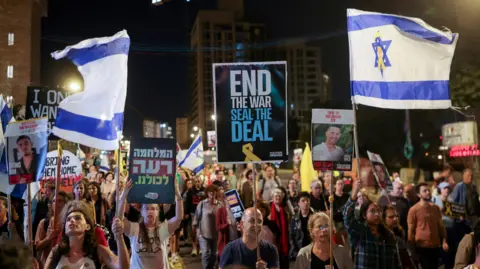 Netanyahu Optimistic About Hostage Release Amid Ongoing Conflict