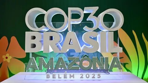 Understanding COP30: The Climate Summit's Significance and Expectations