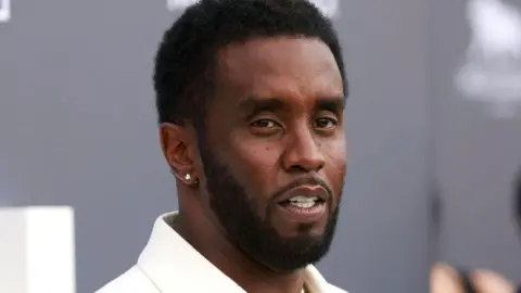 Sean 'Diddy' Combs to Appeal Conviction and Sentence