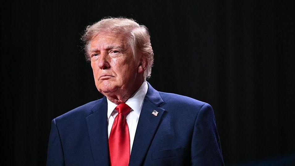 Trump Secures Deal with Putin to Release 1.3 Million Tonnes of Russian Diesel, Promising Rapid Price Drop