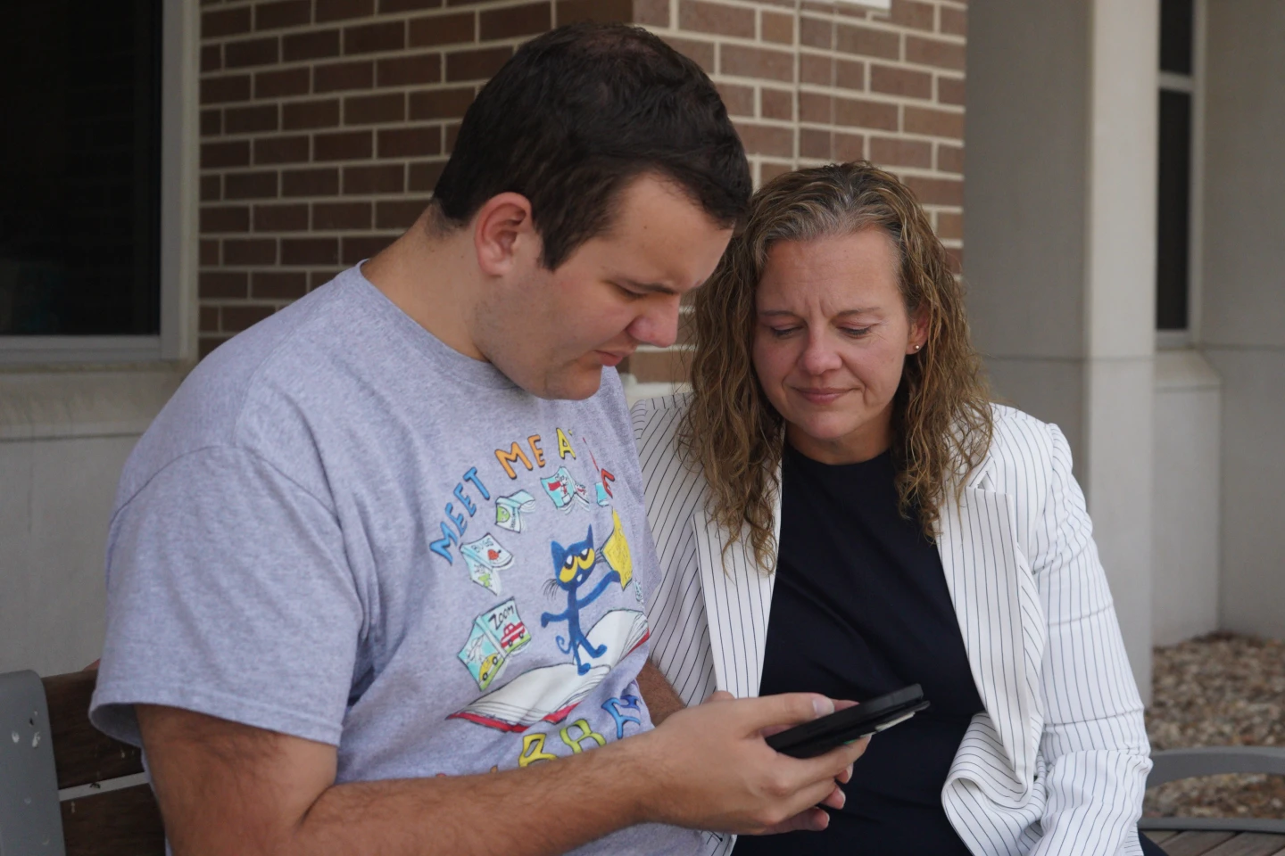 Controversial Comments on Autism Spark Diverse Reactions from Families