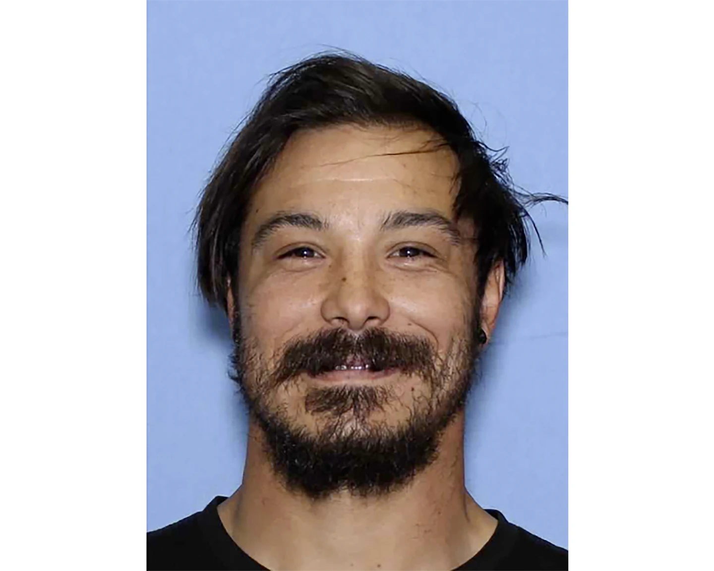Travis Decker Remains Found in Washington as Investigation Continues