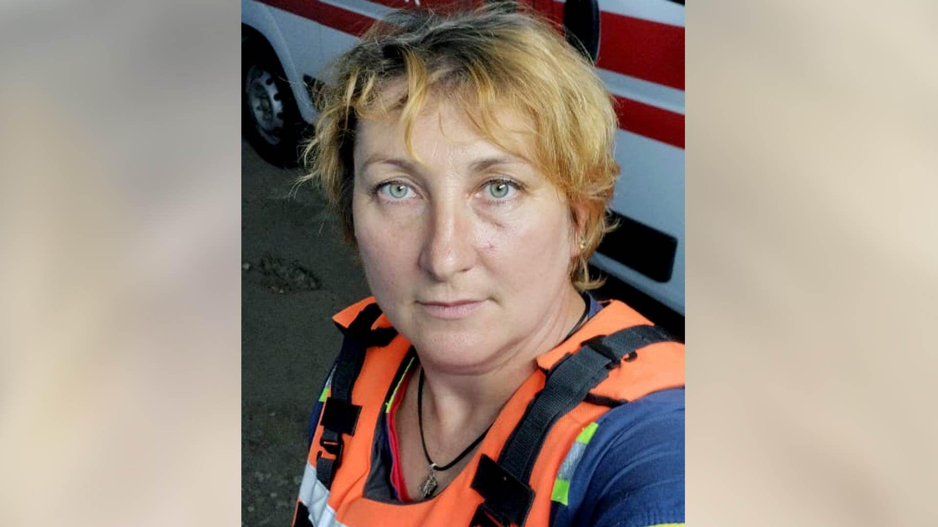 Russian Drones Target Ukrainian Medics: A Hard‑Hit ‘Human Safari’