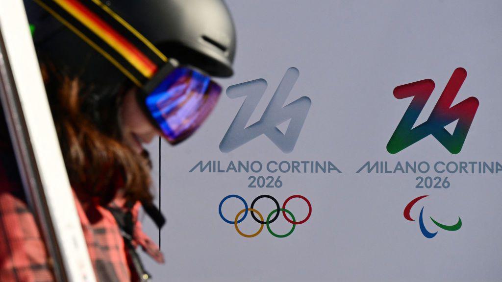 Russian and Belarusian Athletes Excluded from Winter Paralympics 2026
