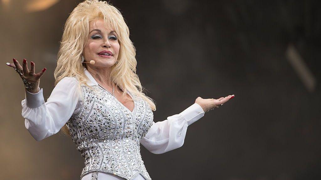 DollyFest: Celebrating Dolly Parton's Legacy with a Two‑Weekend Festival in Nashville and London