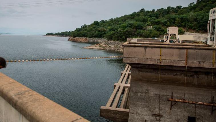 Boat Capsizes in Zimbabwe’s Lake Kariba, 95 on Board; Rescue Operations Underway