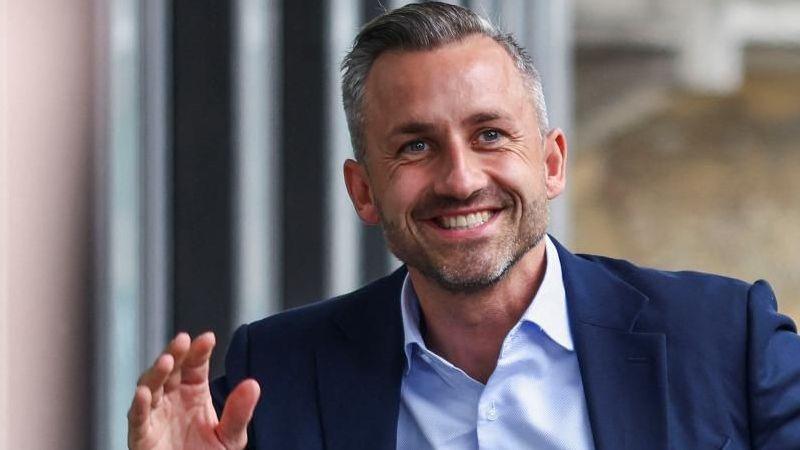 AfD Nears State Power After Saxony‑Anhalt Victory