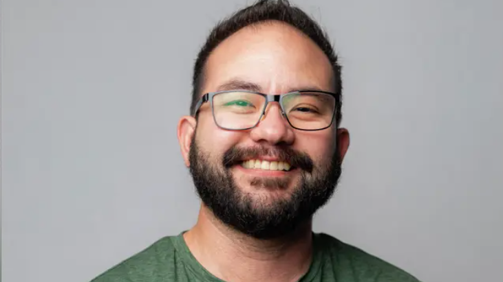 NYT Executive Fatally Shot in California; Alleged Elderly In‑Law Arrested