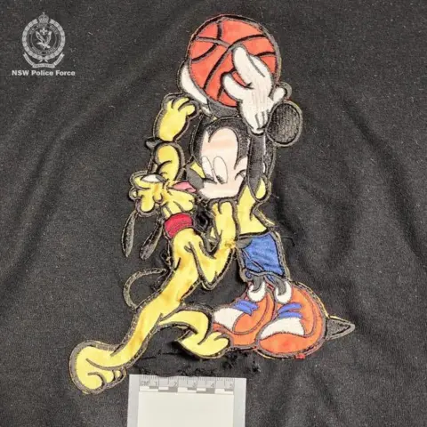 Kazakh Couple Accused of Casino Fraud Using Spy Equipment to Win Millions