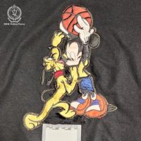 A husband and wife from Kazakhstan have been arrested in Australia for using hidden cameras and earpieces to fraudulently win nearly A$1.2 million at a casino. The couple's extensive scheme has raised concerns in the gambling community.