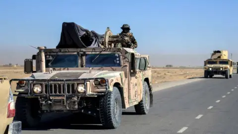 Taliban Claims Retaliatory Attacks on Pakistani Troops Amid Rising Tensions