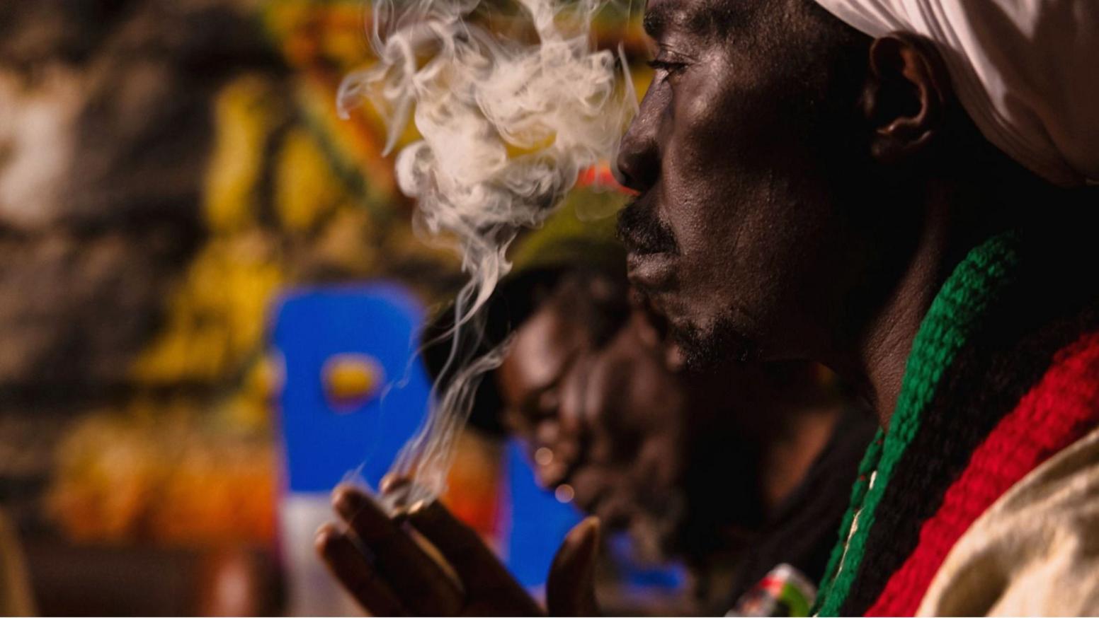 Kenya High Court Rejects Rastafarian Bid to Legalise Cannabis for Religious Use