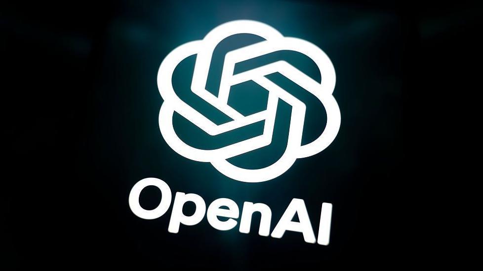 OpenAI hack exposed: Warning or PR stunt?